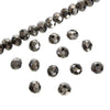 image variant Plata