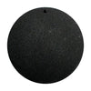 image variant Madera