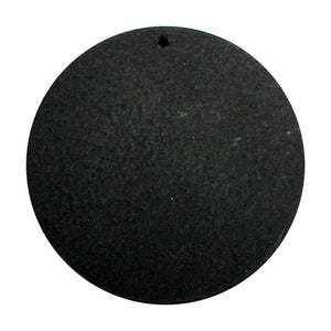 Art.9755 Esfera Redonda