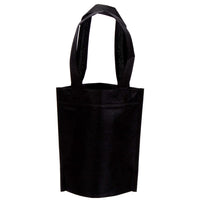 Art.9756 Bolsa Ecológica 20x18cm    (Aprox) 1pz