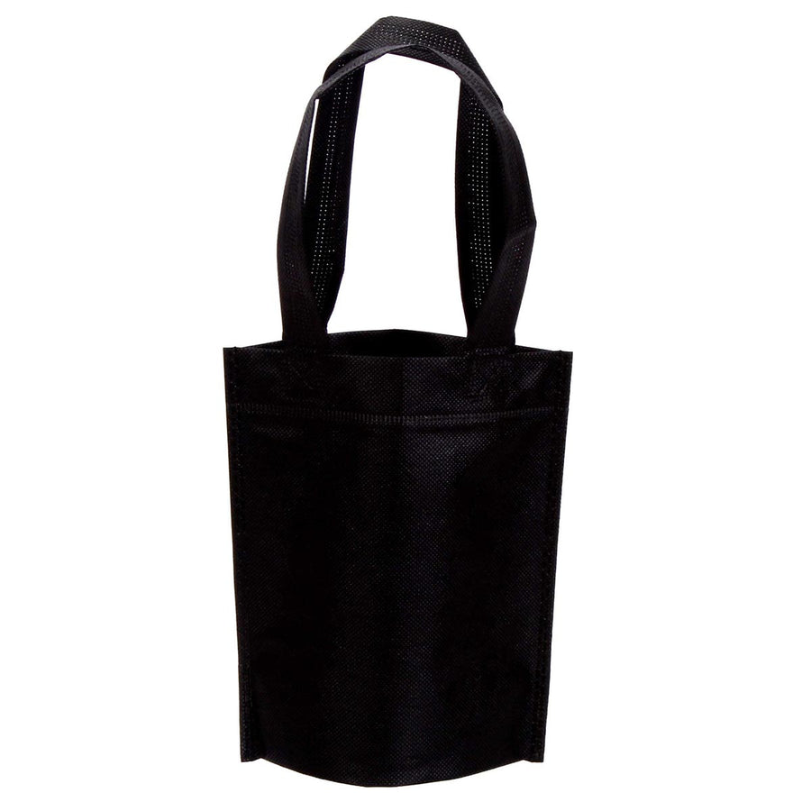 Art.9756 Bolsa Ecológica 20x18cm    (Aprox) 1pz