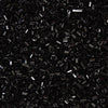 image variant Negro Opaco