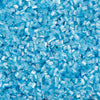 image variant Azul Trns Ab