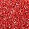image variant Rojo Trns Ab
