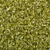image variant Verde Cl Bri
