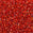 Fantasías Miguel Art.9766 Chaquira Mylin Hexagonal 11/0 50g Rojo Brillan