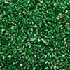 image variant Verde Brilla