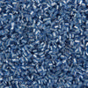 image variant Azul