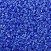 image variant Azul Opaco