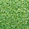 image variant Verde Trs Ab
