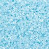 image variant Azul Perla