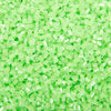 image variant Verde Cl Per