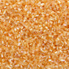 image variant Oro Cl Tr Ab