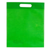 image variant Verde Limon