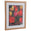 Fantasías Miguel Art.9783 Marco Para Foto Cuadrado 39x31x1cm 1pz Natural