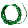 image variant Verde Laser