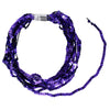 image variant Morado Metal