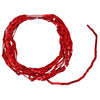 image variant Rojo Laser