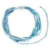 image variant Azul Clar Ab