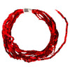 image variant Rojo