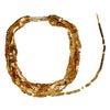 image variant Oro