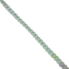 image variant Verde Cl Ab