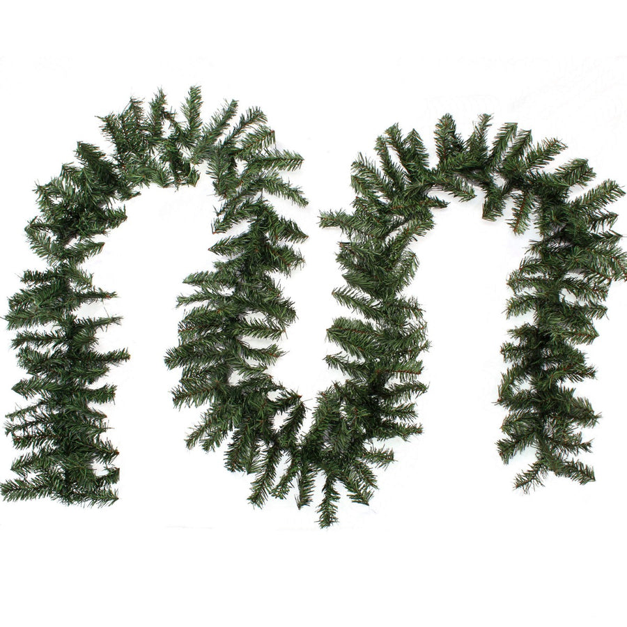 Art.9865 Guia De Pino 200 Puntas 20cmx2.7m 1pz