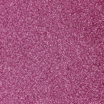 Art.9883 Papel Diamantado Con Adhesivo