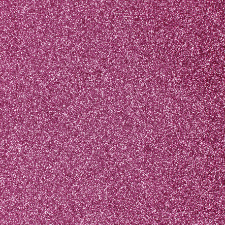Art.9883 Papel Diamantado Con Adhesivo