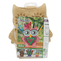 Art.9900 Caja Animalito 20cm 1pz
