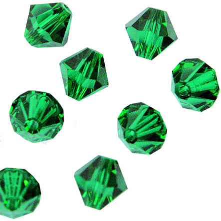 Art.9922 Swarovski Trompo Color