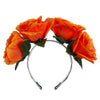 image variant Naranja