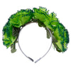 image variant Verde