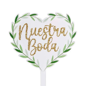 Boda