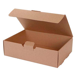 Cajas