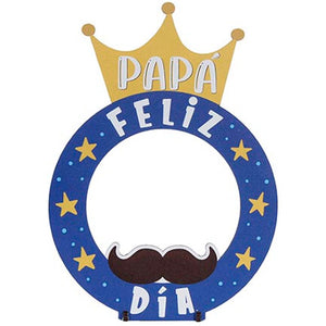 Día del Padre