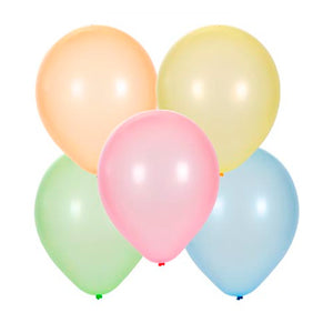 Globos
