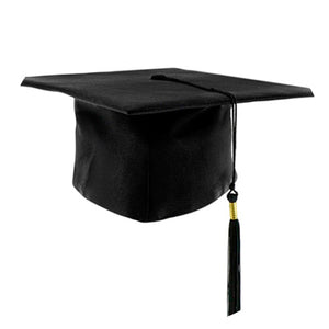 Graduaciones