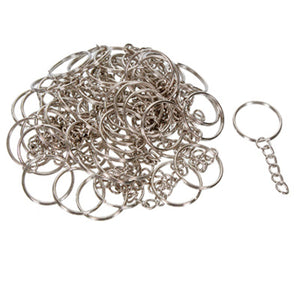 Materiales de Metal