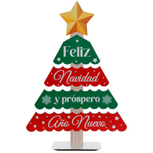 Navidad