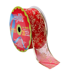 Organza