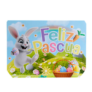 Pascua
