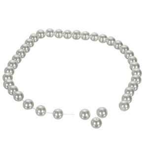 Perlas y Cadenas