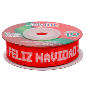 Popotillo