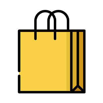 Bolsas