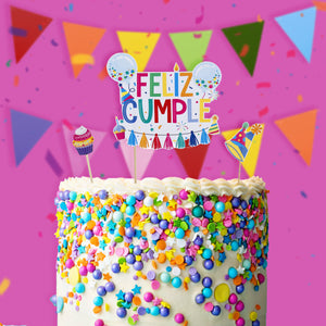  Velas de cumpleaños número 18 para pastel, velas doradas del  número 18 con corona, diseño 3D para pastel de cumpleaños para niños,  niñas, mujeres, hombres, fiesta de cumpleaños, boda, aniversario,  celebración