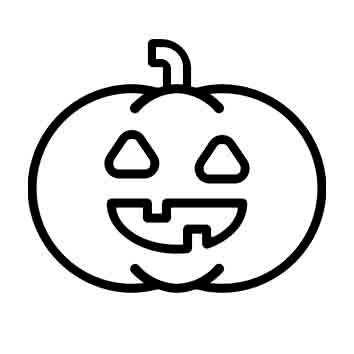 Calabazas