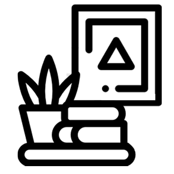 Decoración y Telas
