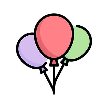 Globos