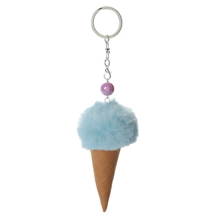 Llavero Helado